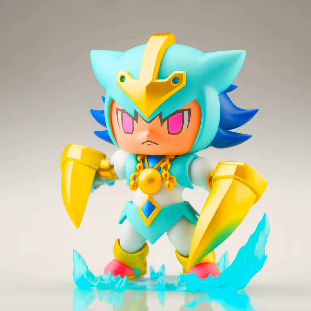 Kota