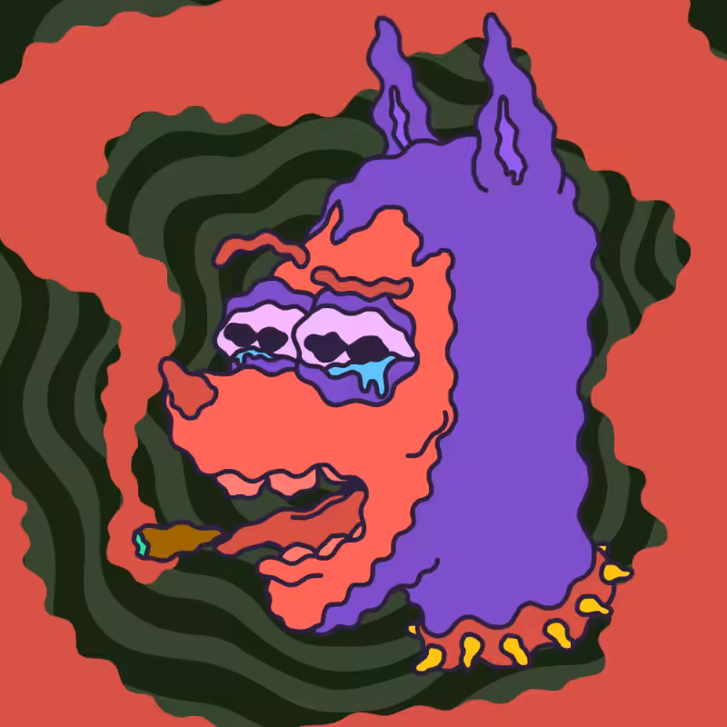 HASH FREAKS #677