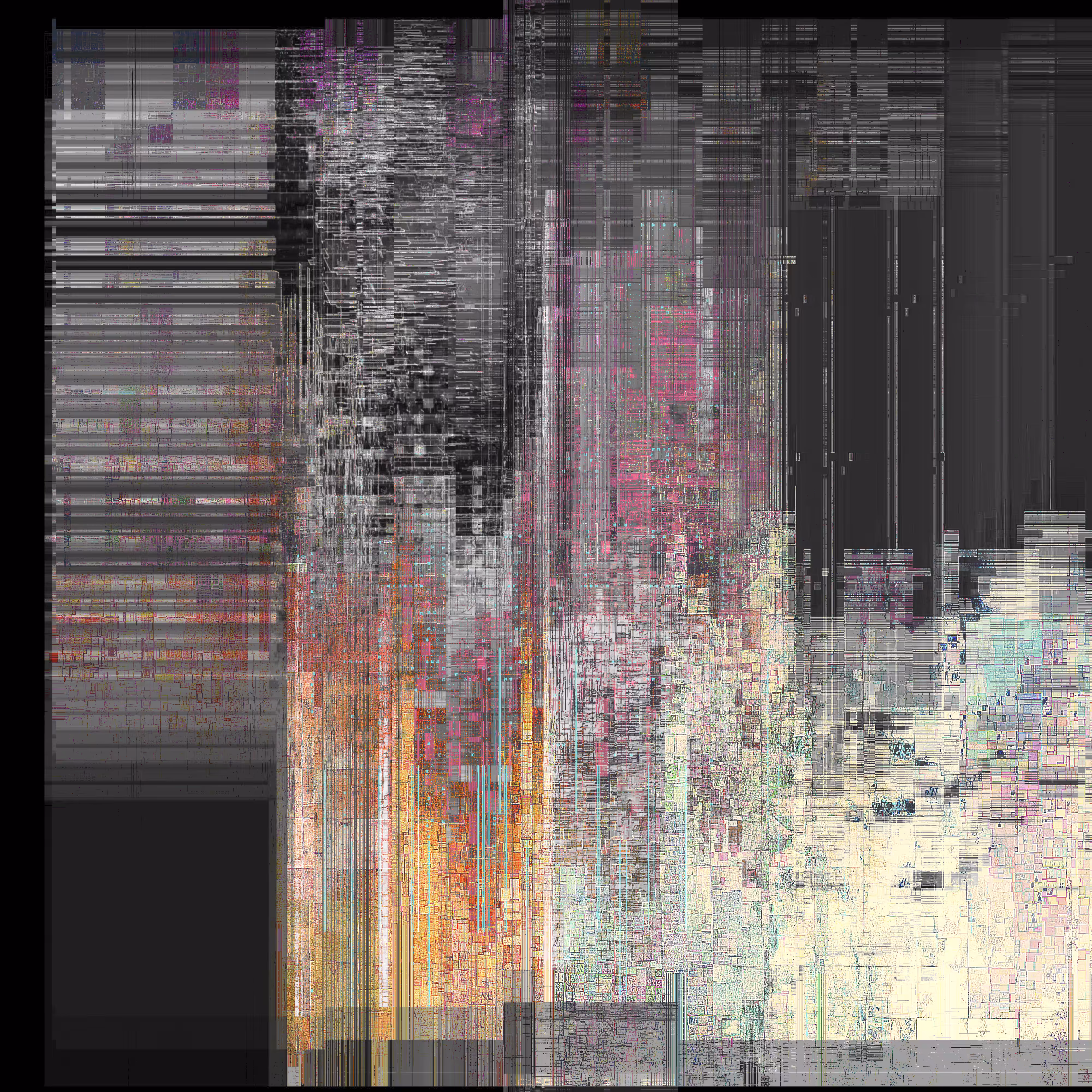 fragments ZTX-040