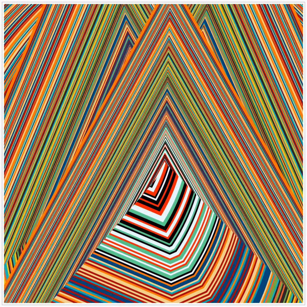 XPITO #110