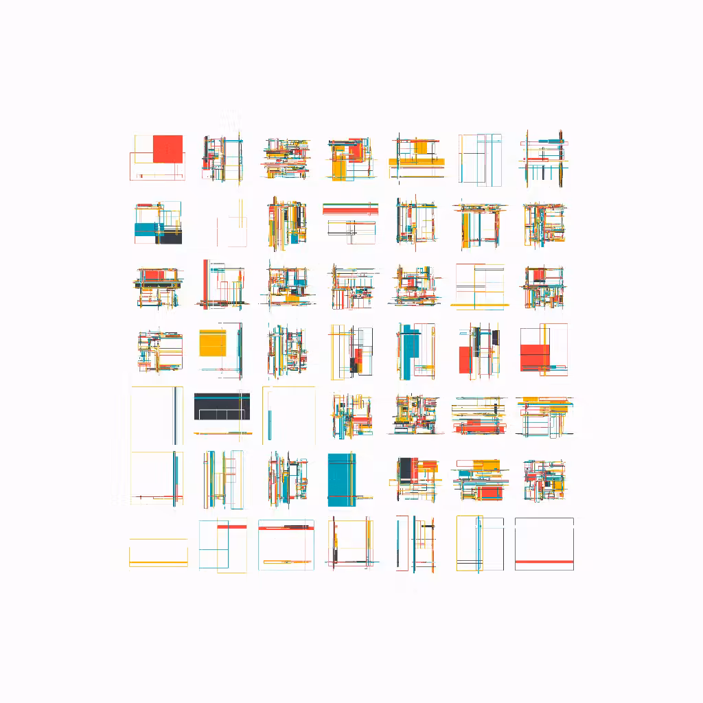 subdivision #276