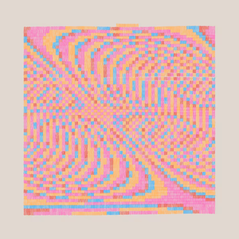 Hello Modulo #207