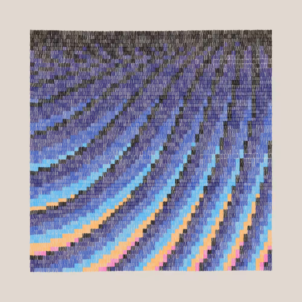 Hello Modulo #252