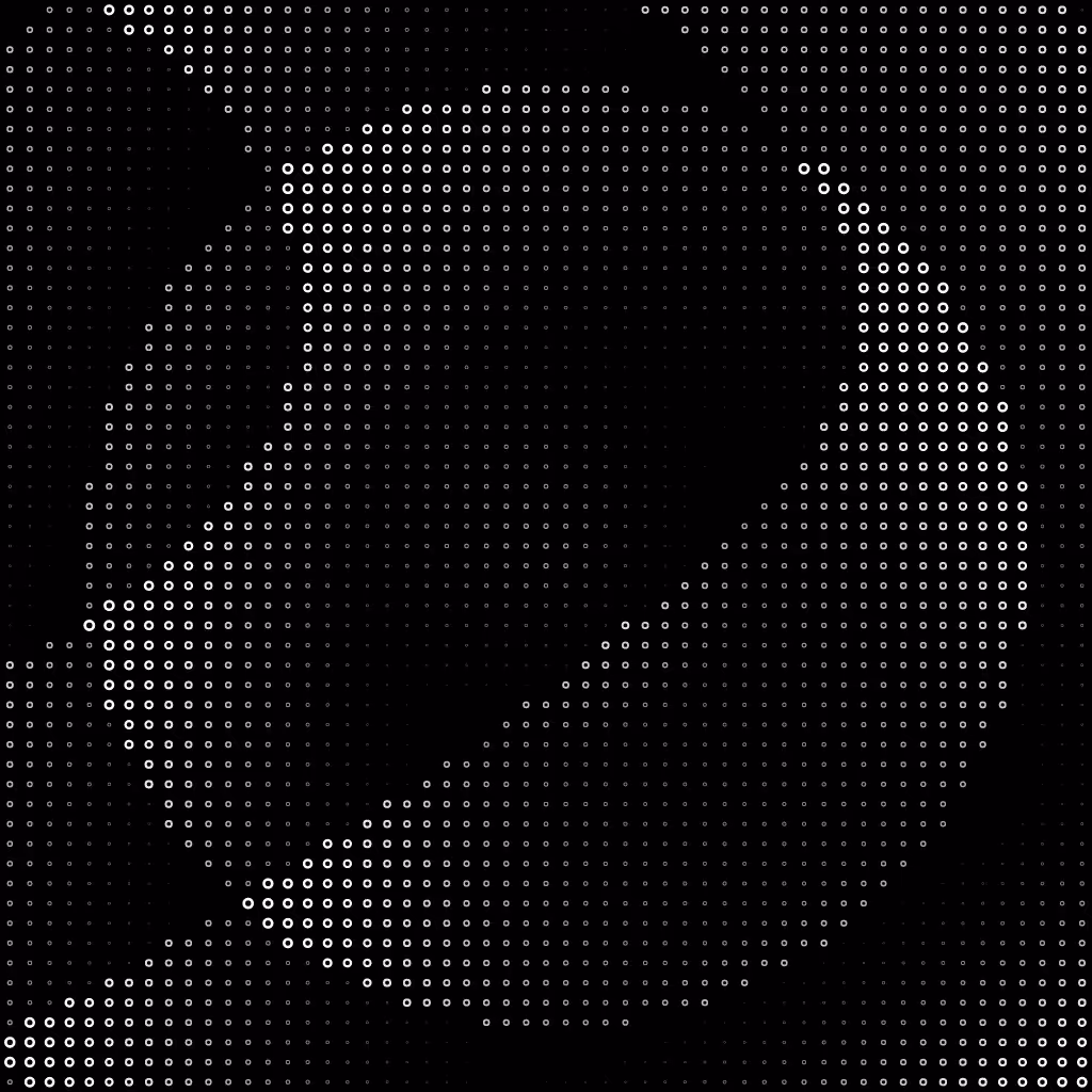 Resonance #14