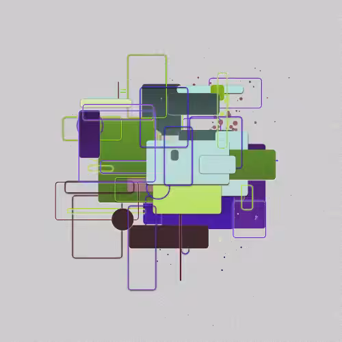 fl00rs 404
