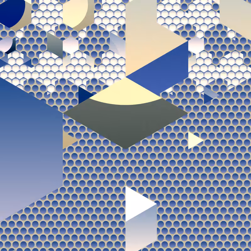 Mimetic 2