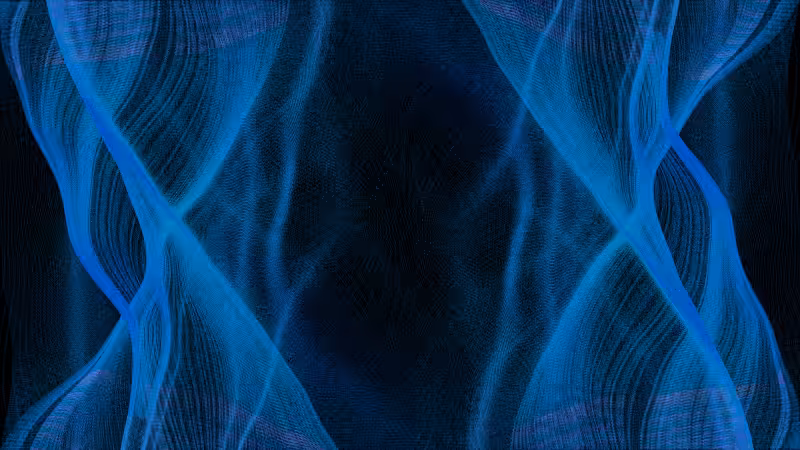 Laniakea #9