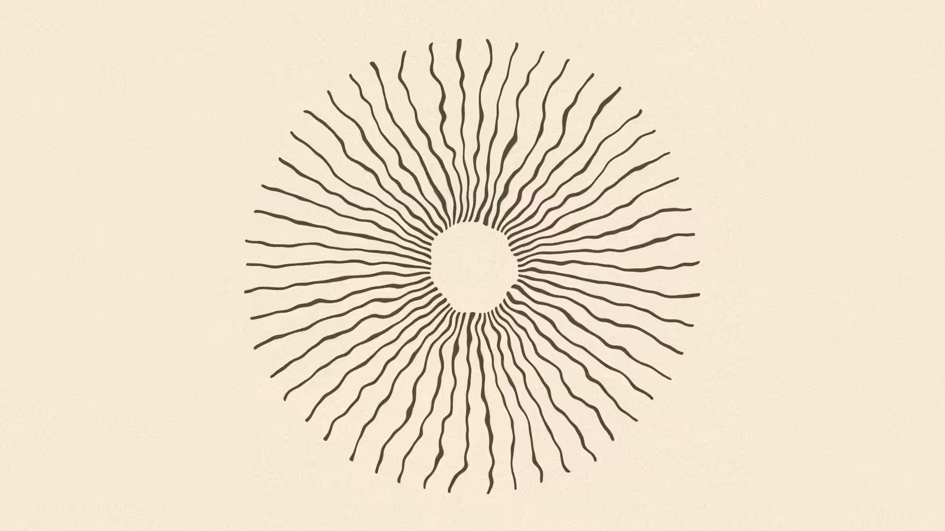 Sun Lines 002