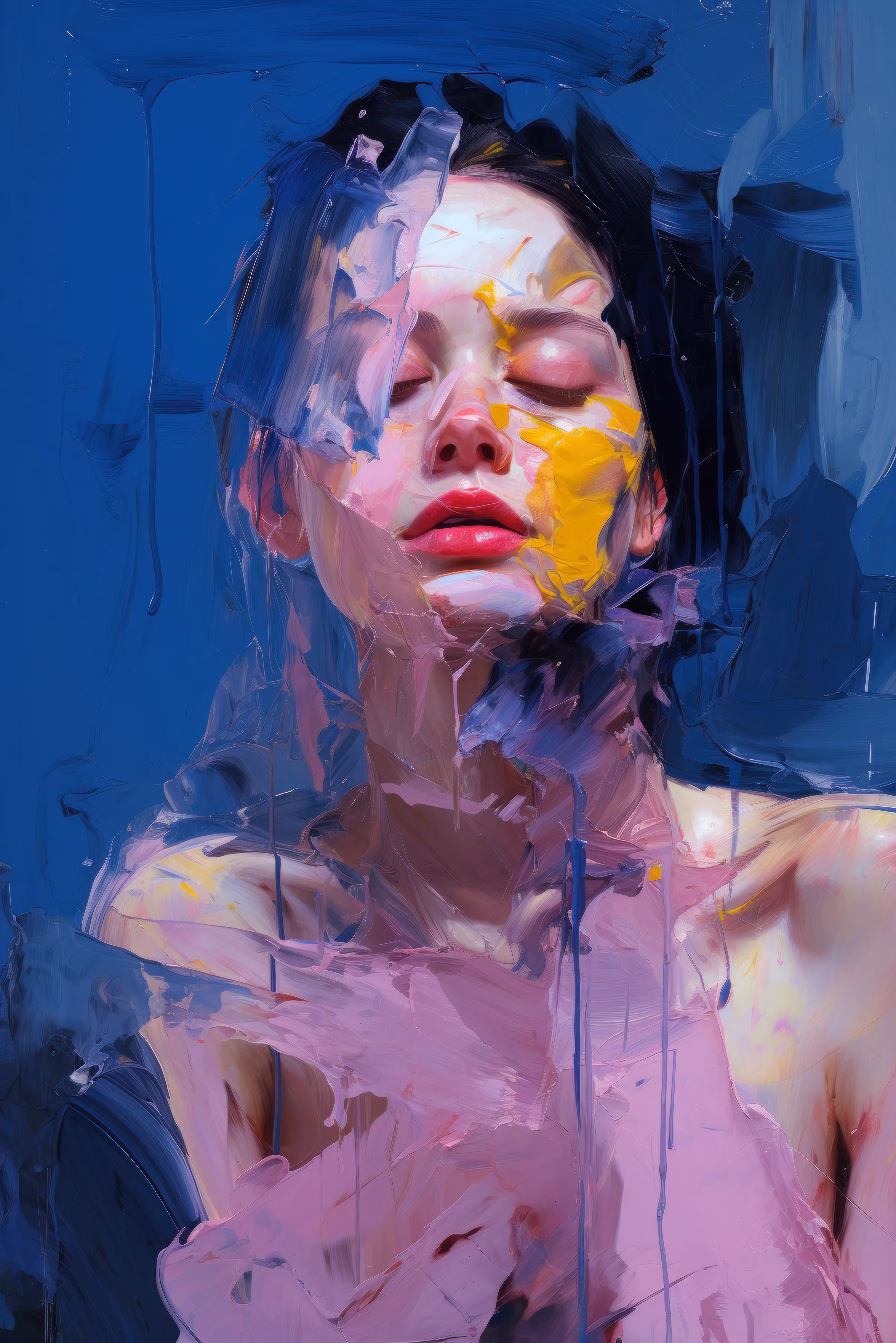 Color me #02