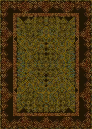 Carpetdiem #0072