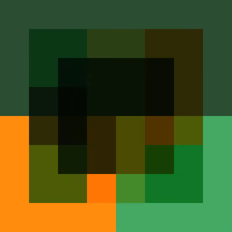 BLEND #298