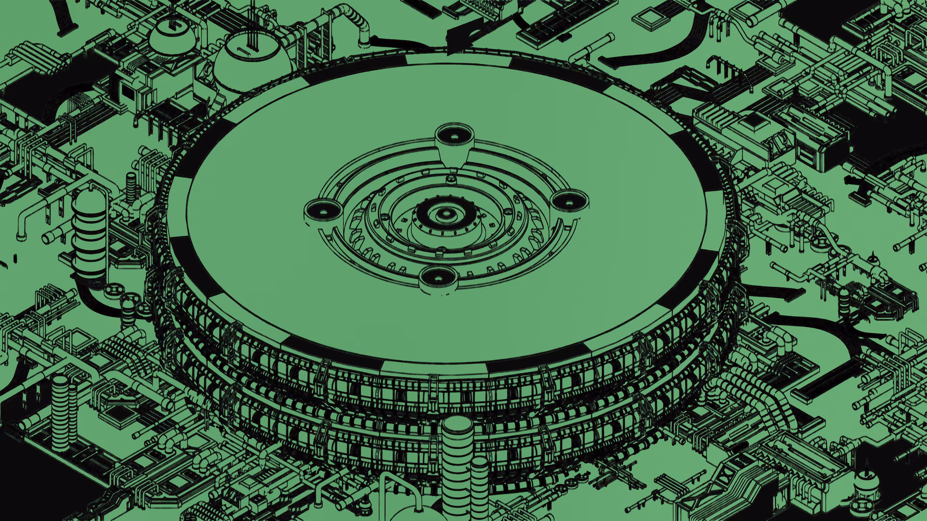 Industrial Era 34