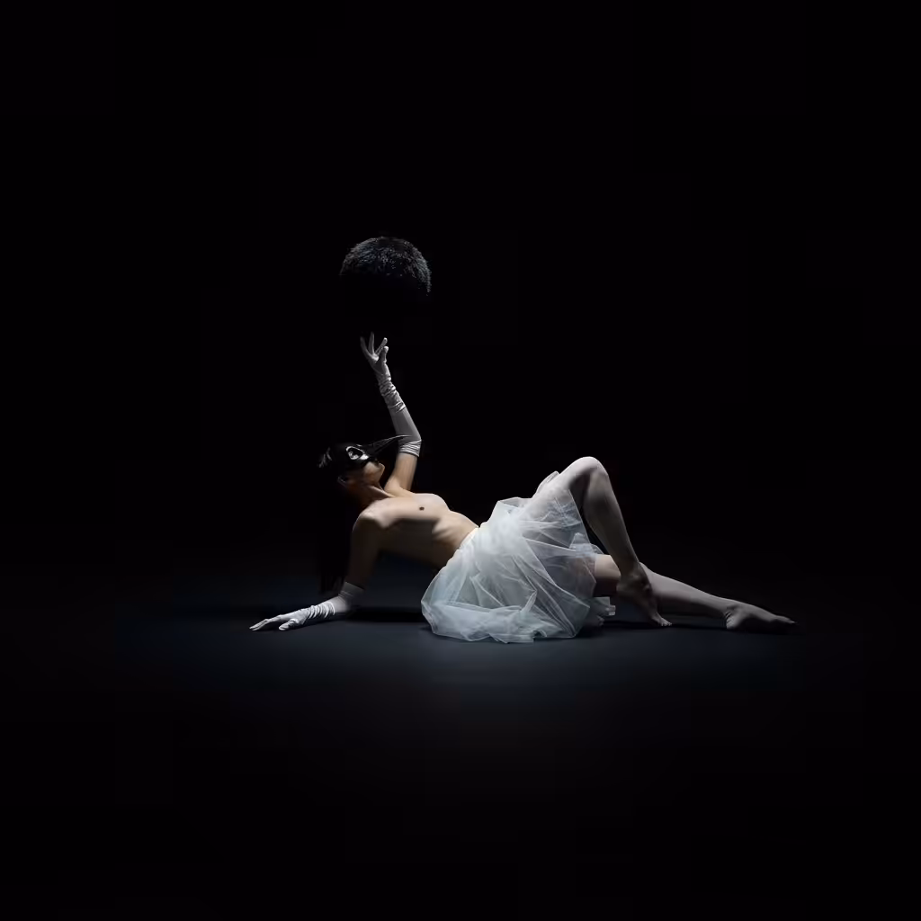 Ritual III