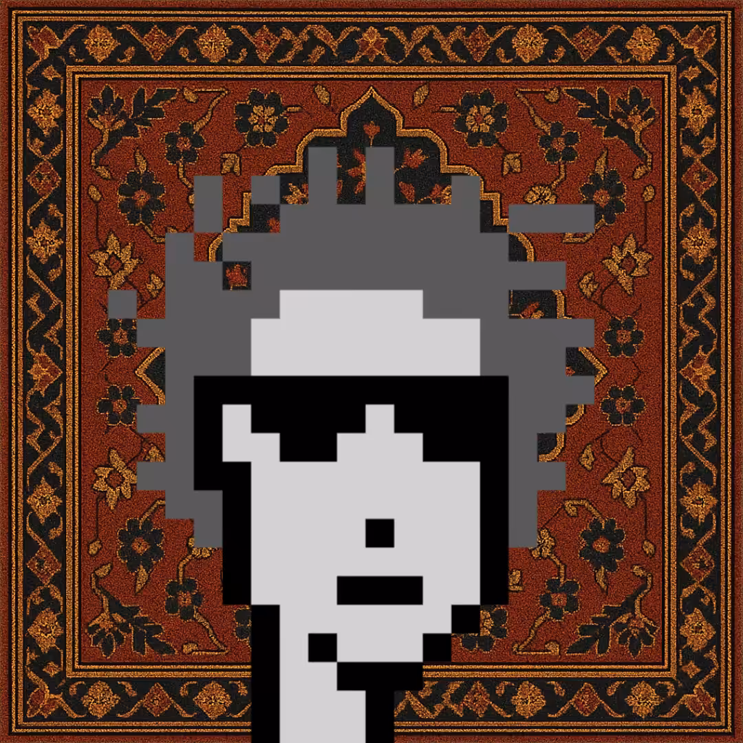Whitepunks of persia: Whitepunks11