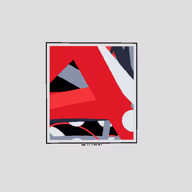 white room #314