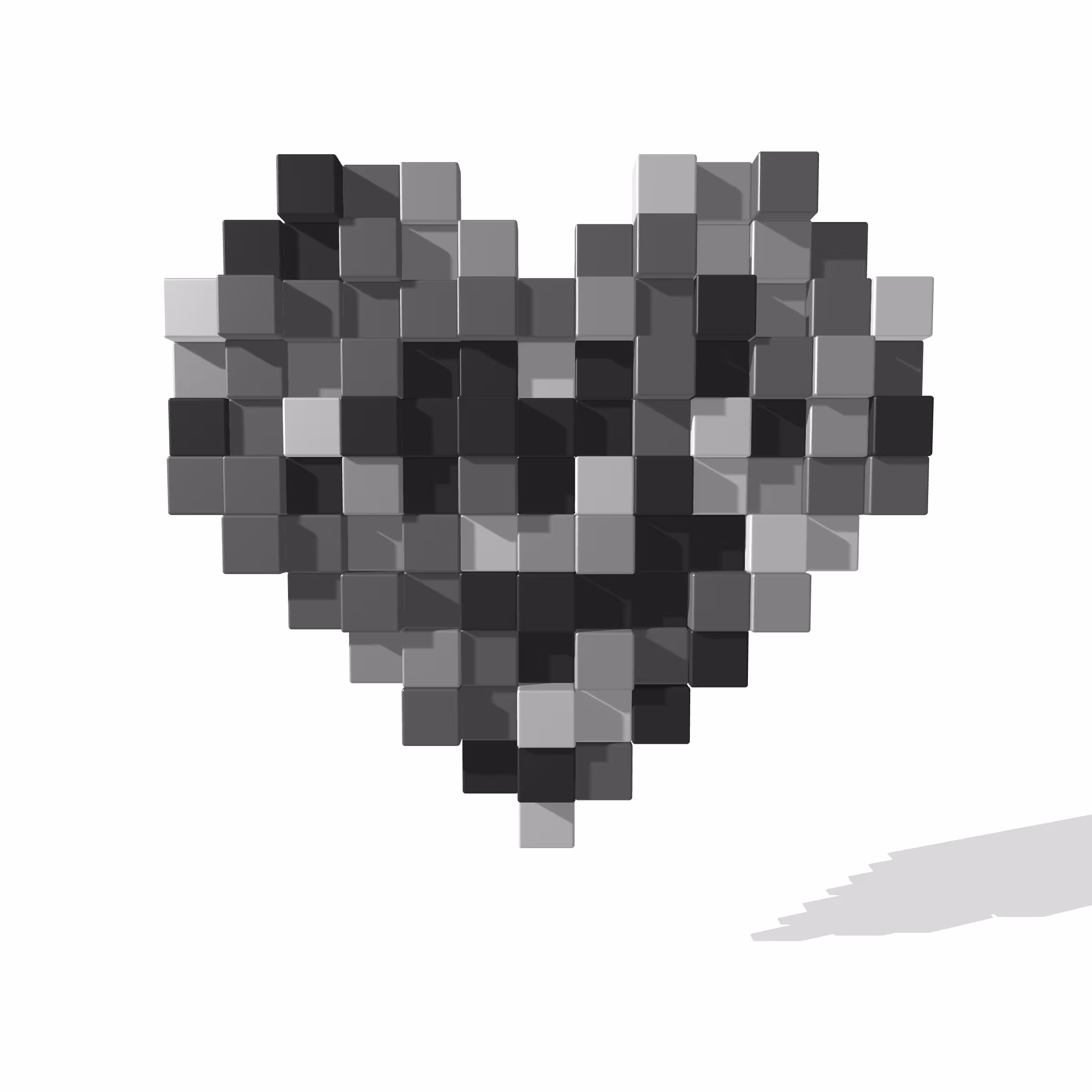 heart + craft #25965