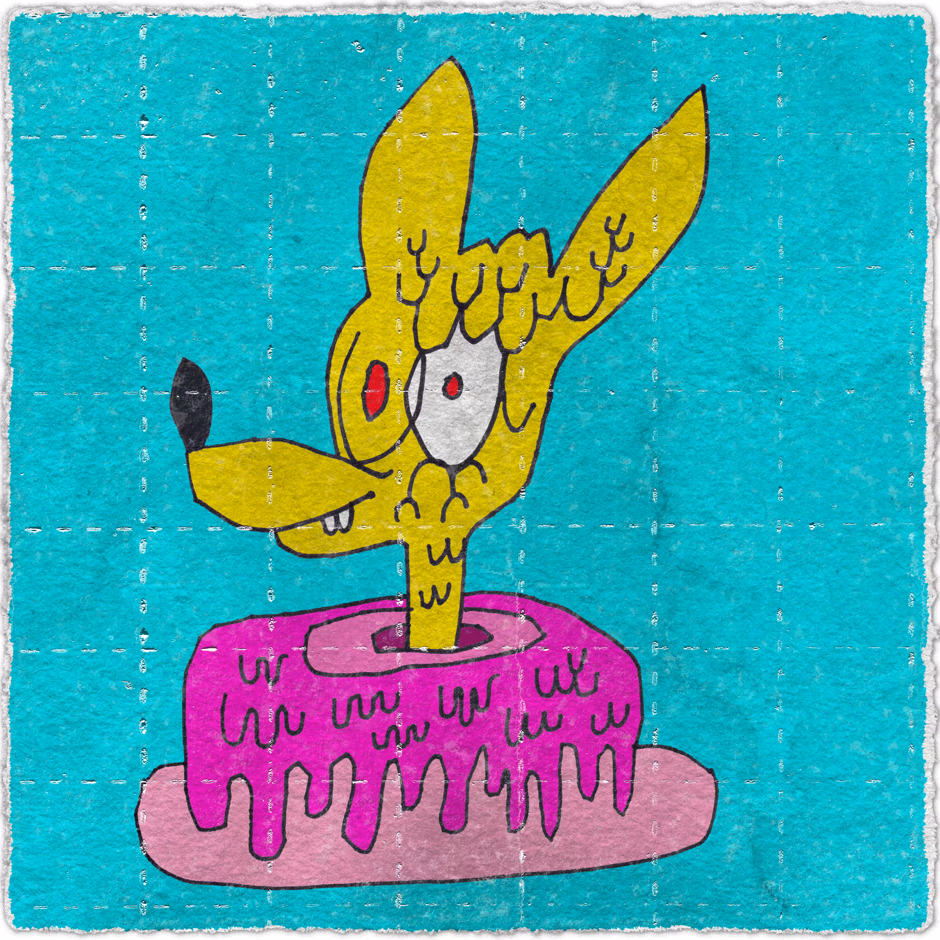 TABS # 00063