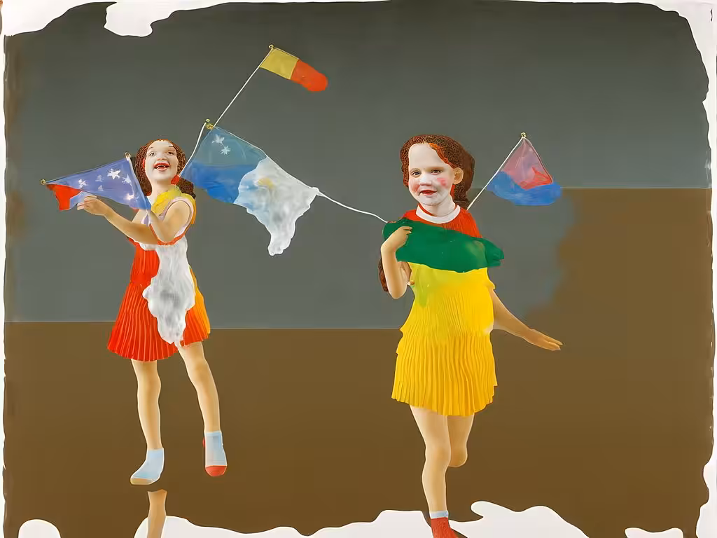 "Children's room": Children's room"-2012