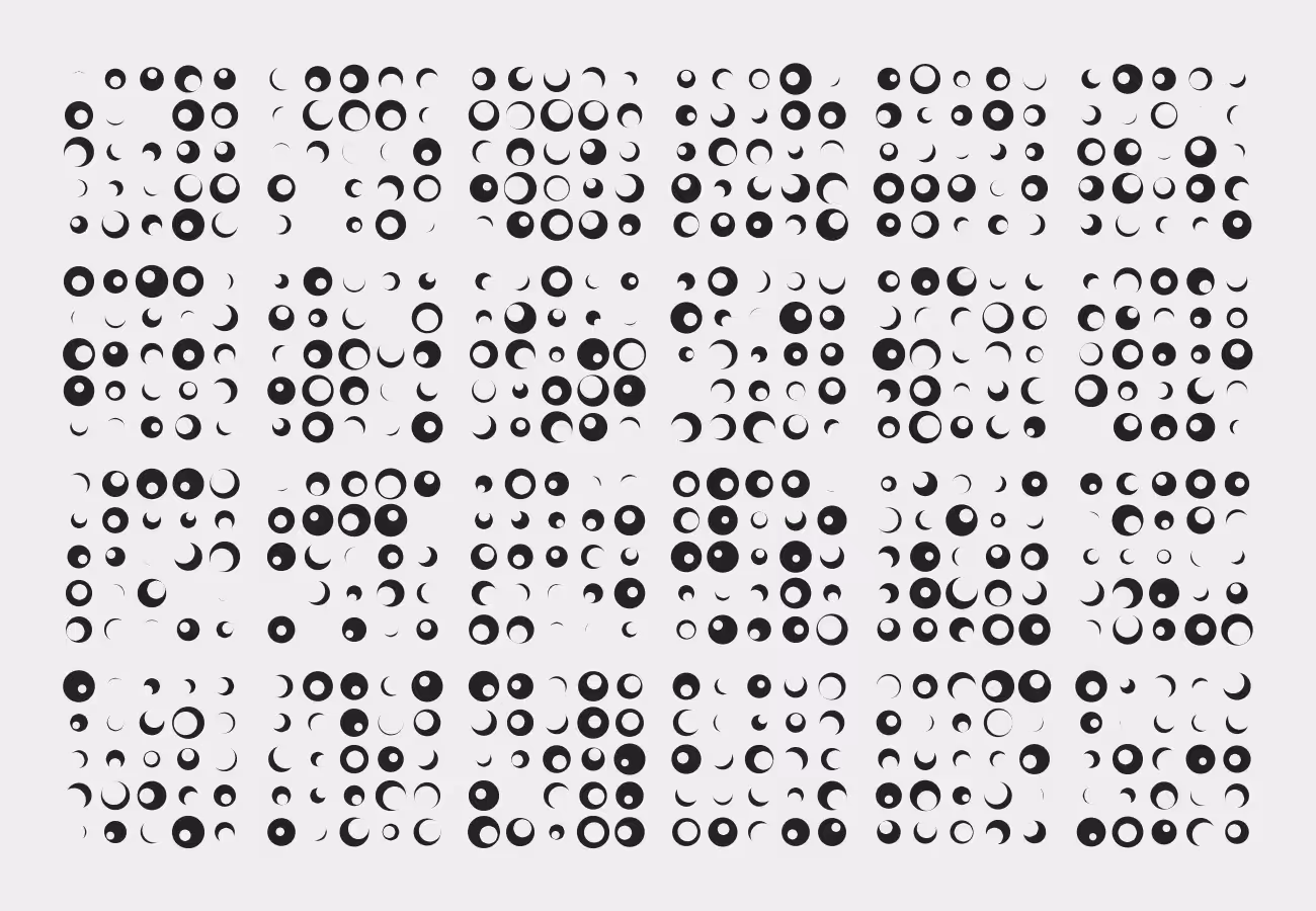 gridStudies.04
