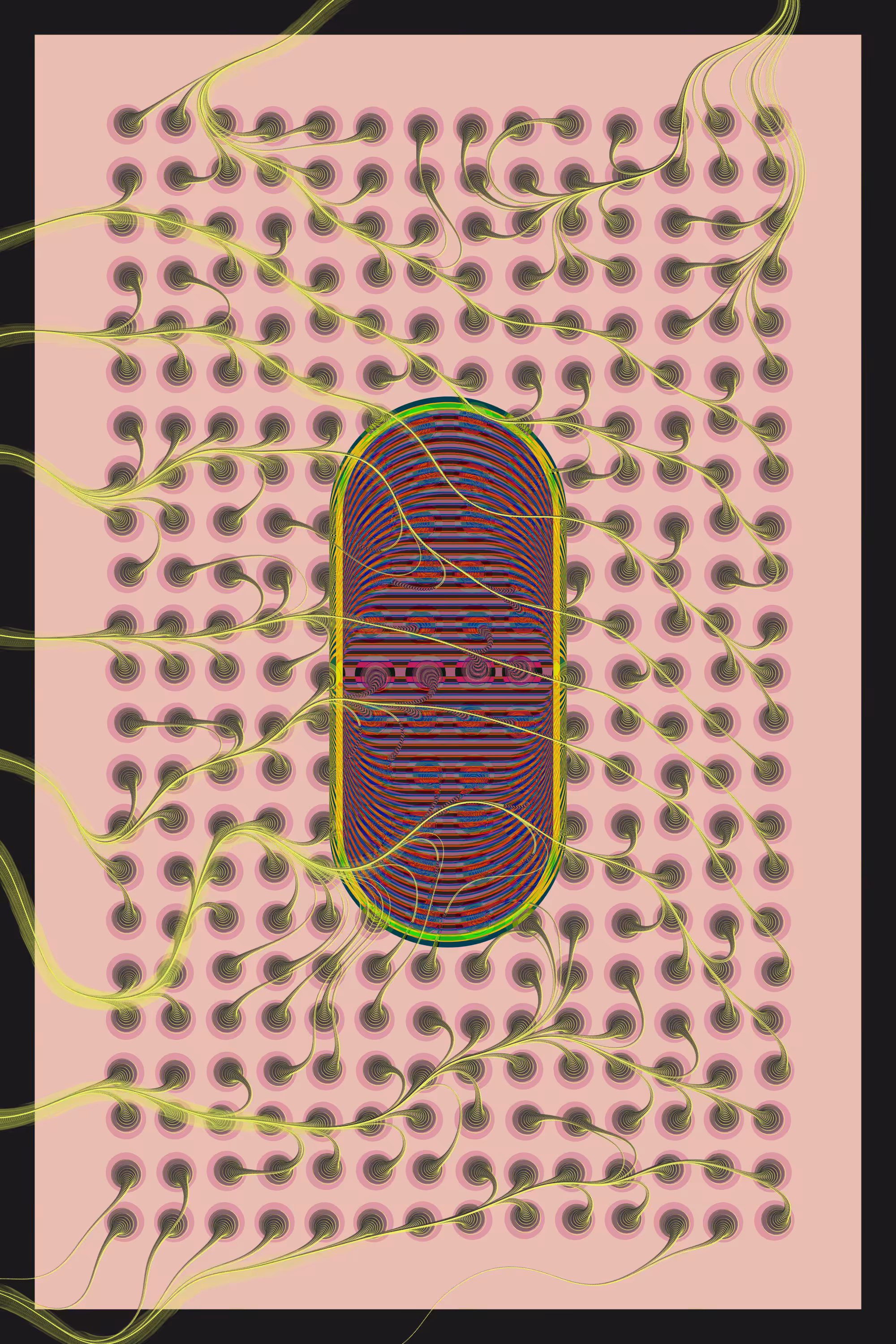 acid memories #34
