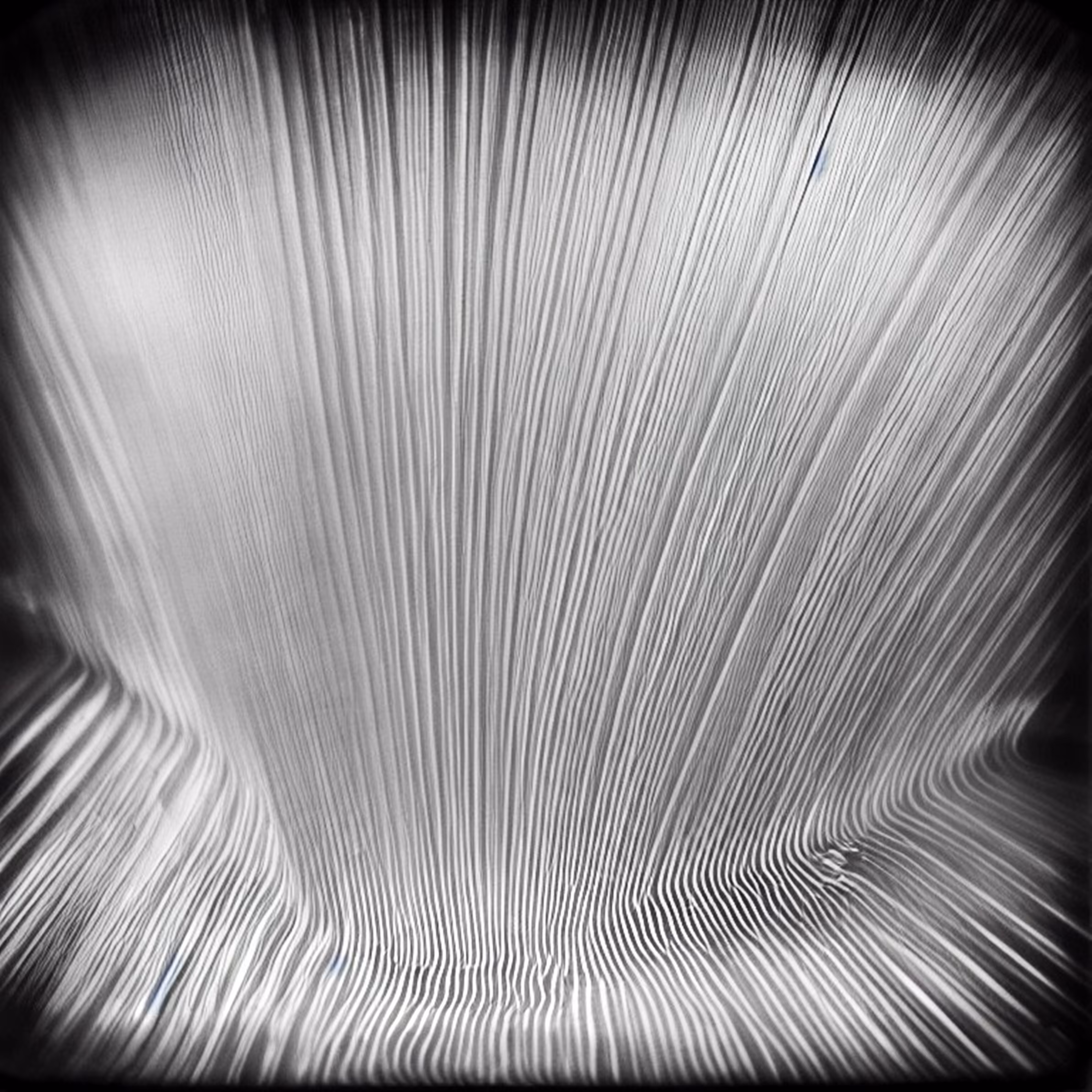 Neuroceptualism