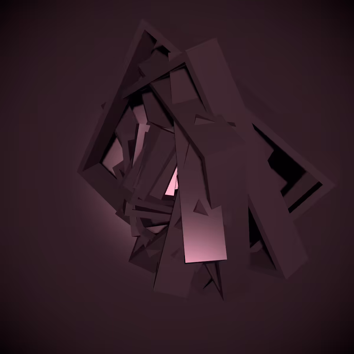 Artifacts II #28