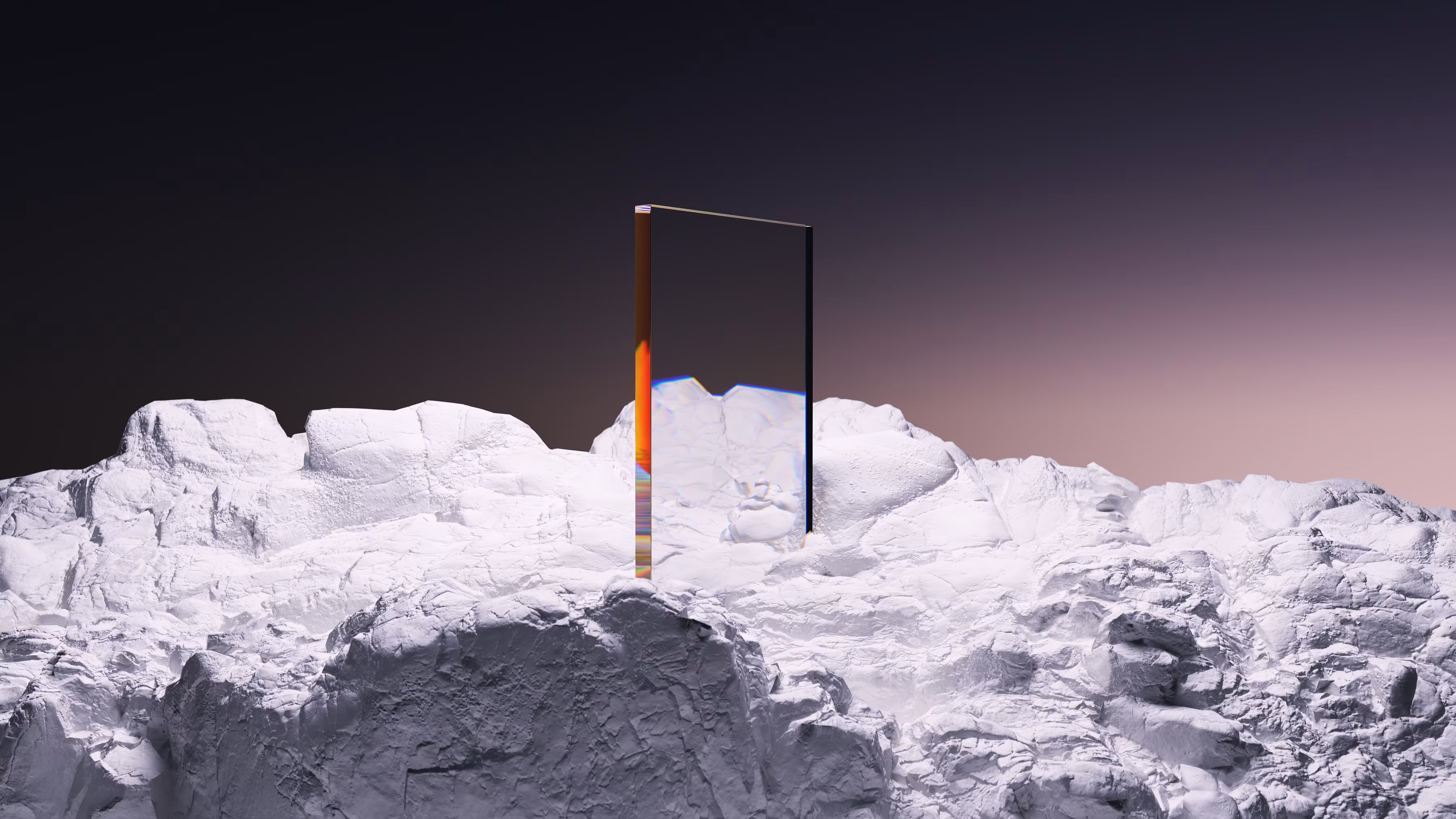 PORTAL #021