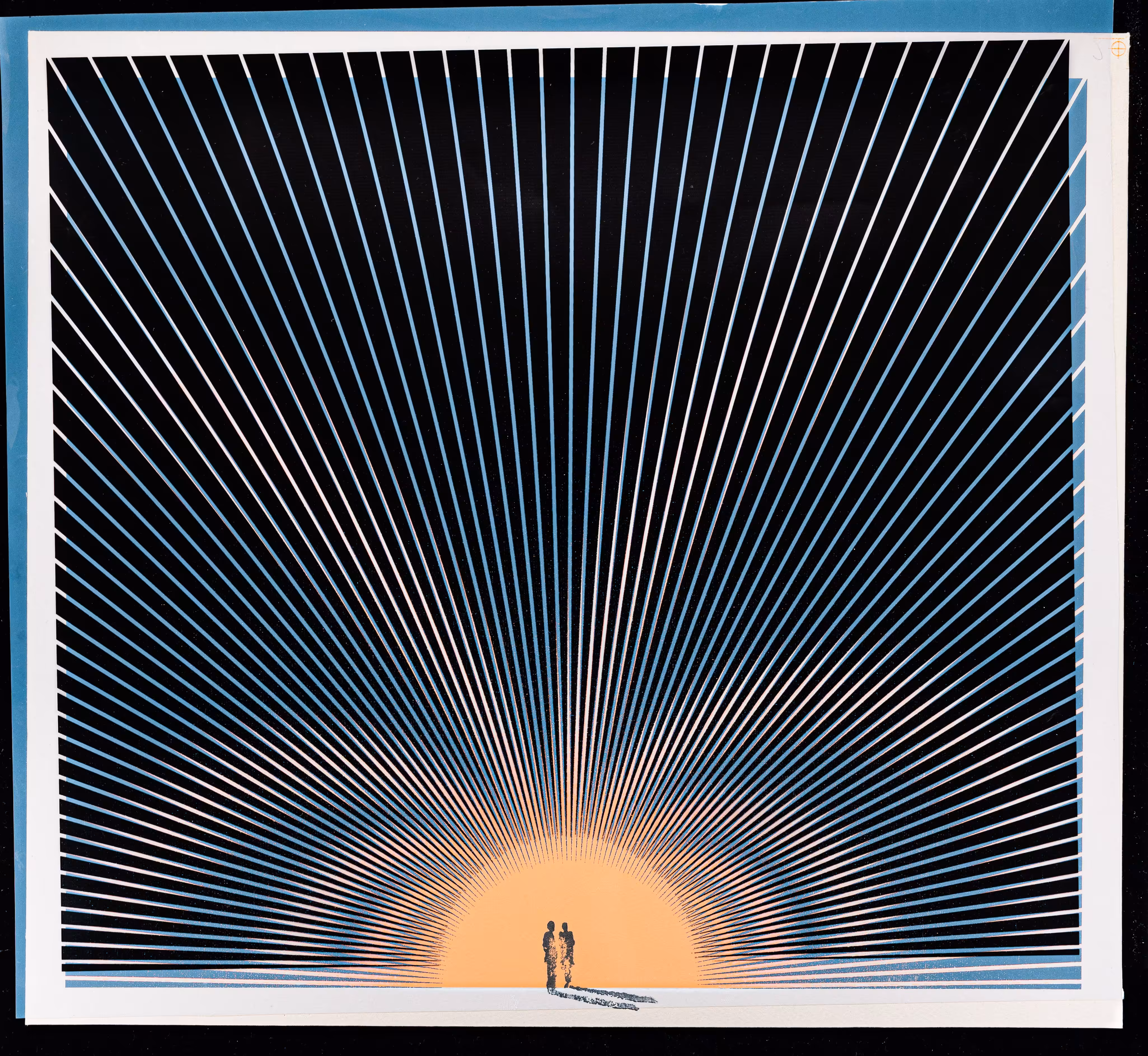 The Endless Summer 10 / 50