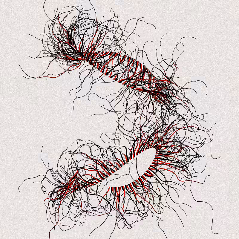 365 Tentacles #78