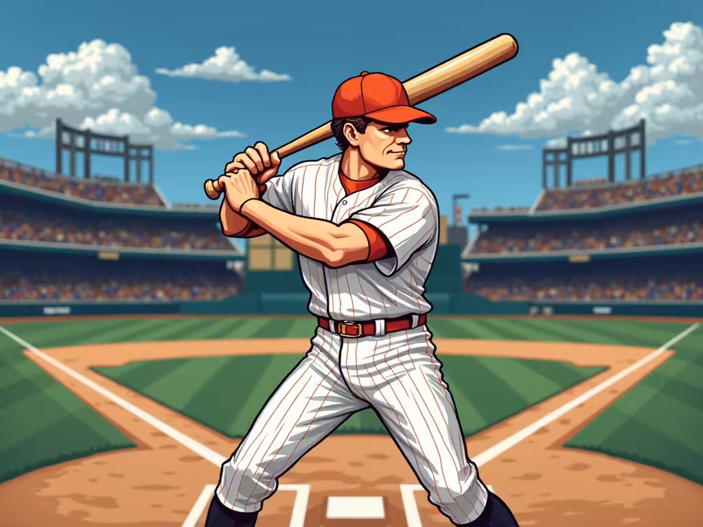 DataBaseball: Otis Brannan - 1928 (1.8 PV)