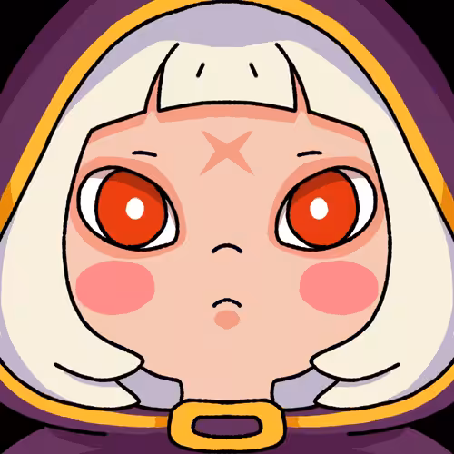 #149 — Sybil the Vicious