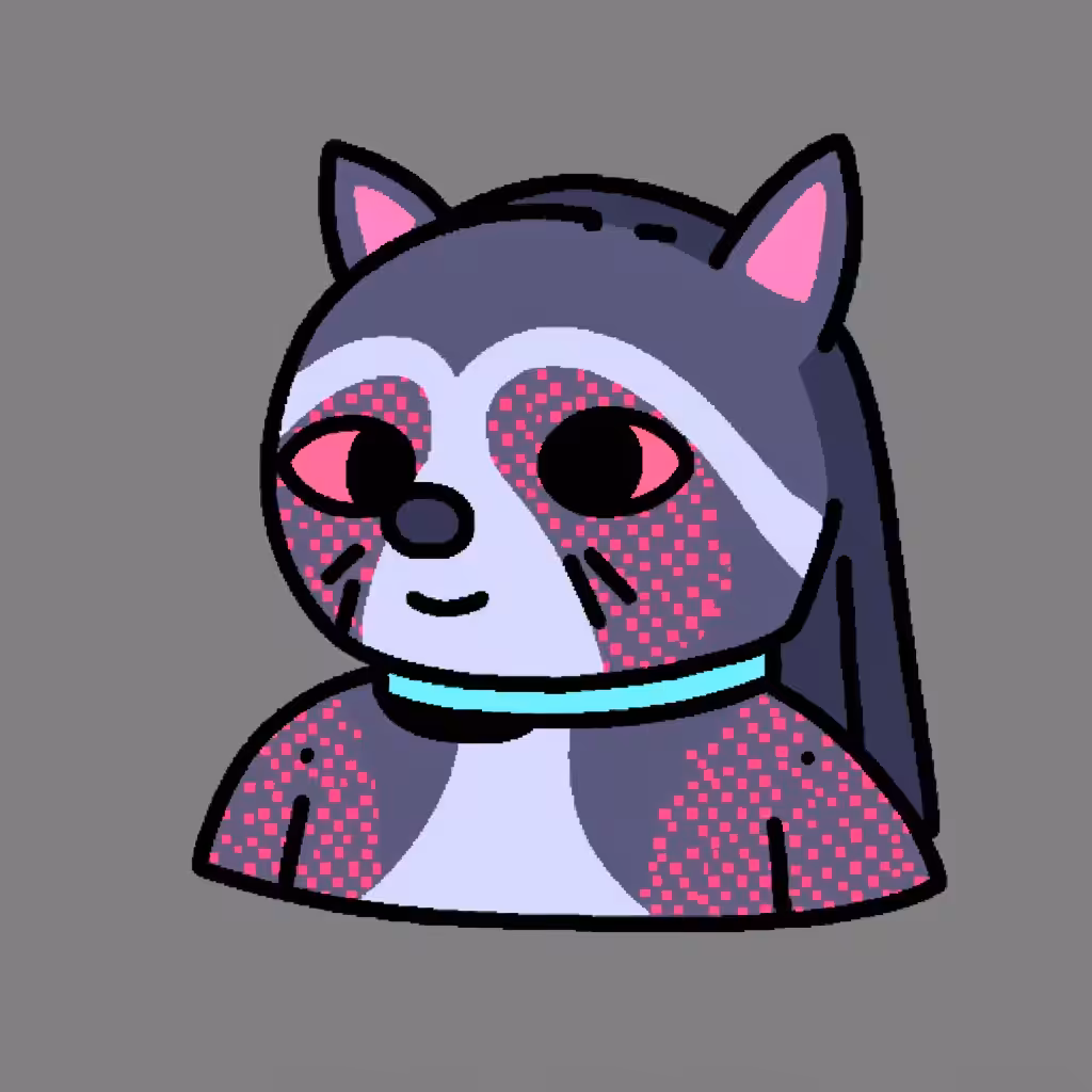 PIXELPUSHER