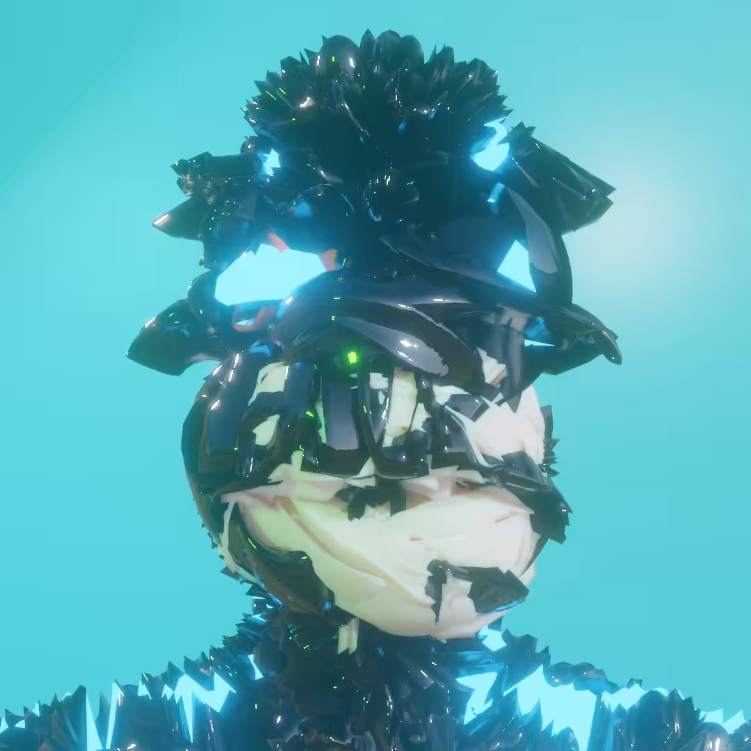 glitch3r 020