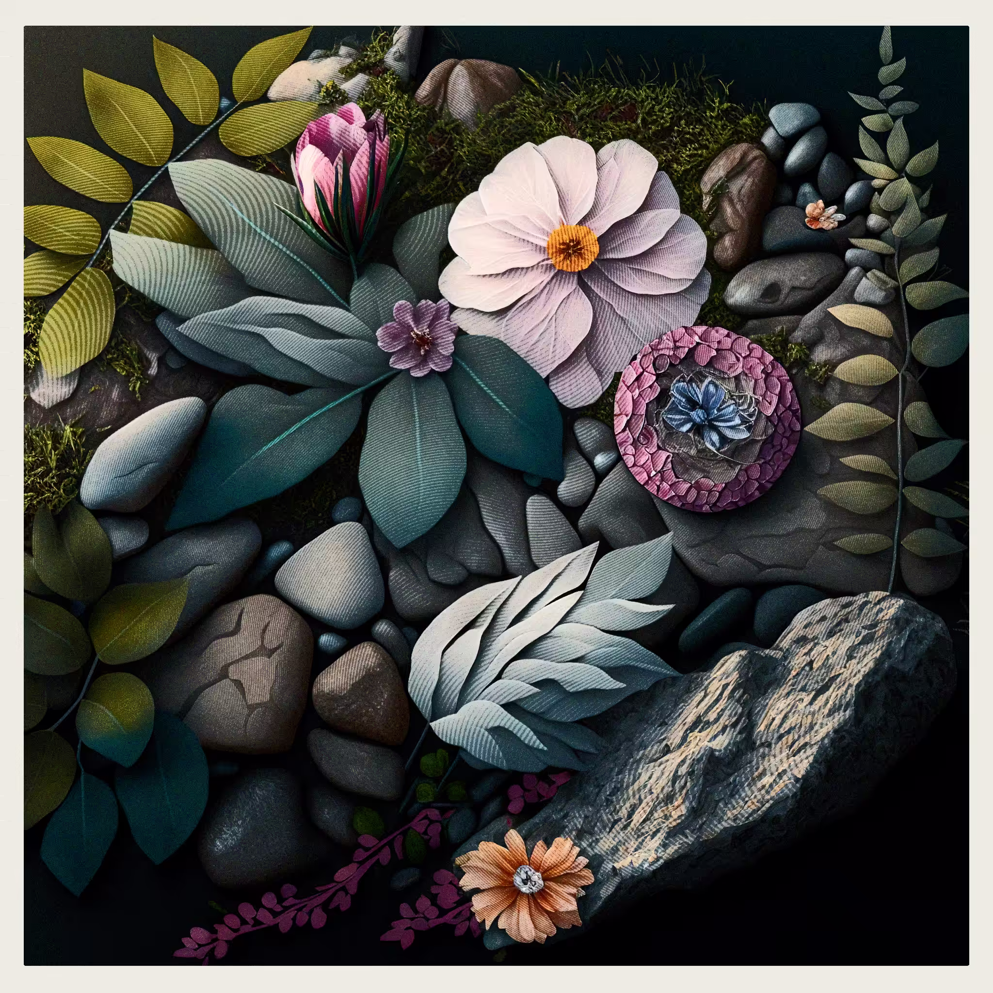 Nature #9