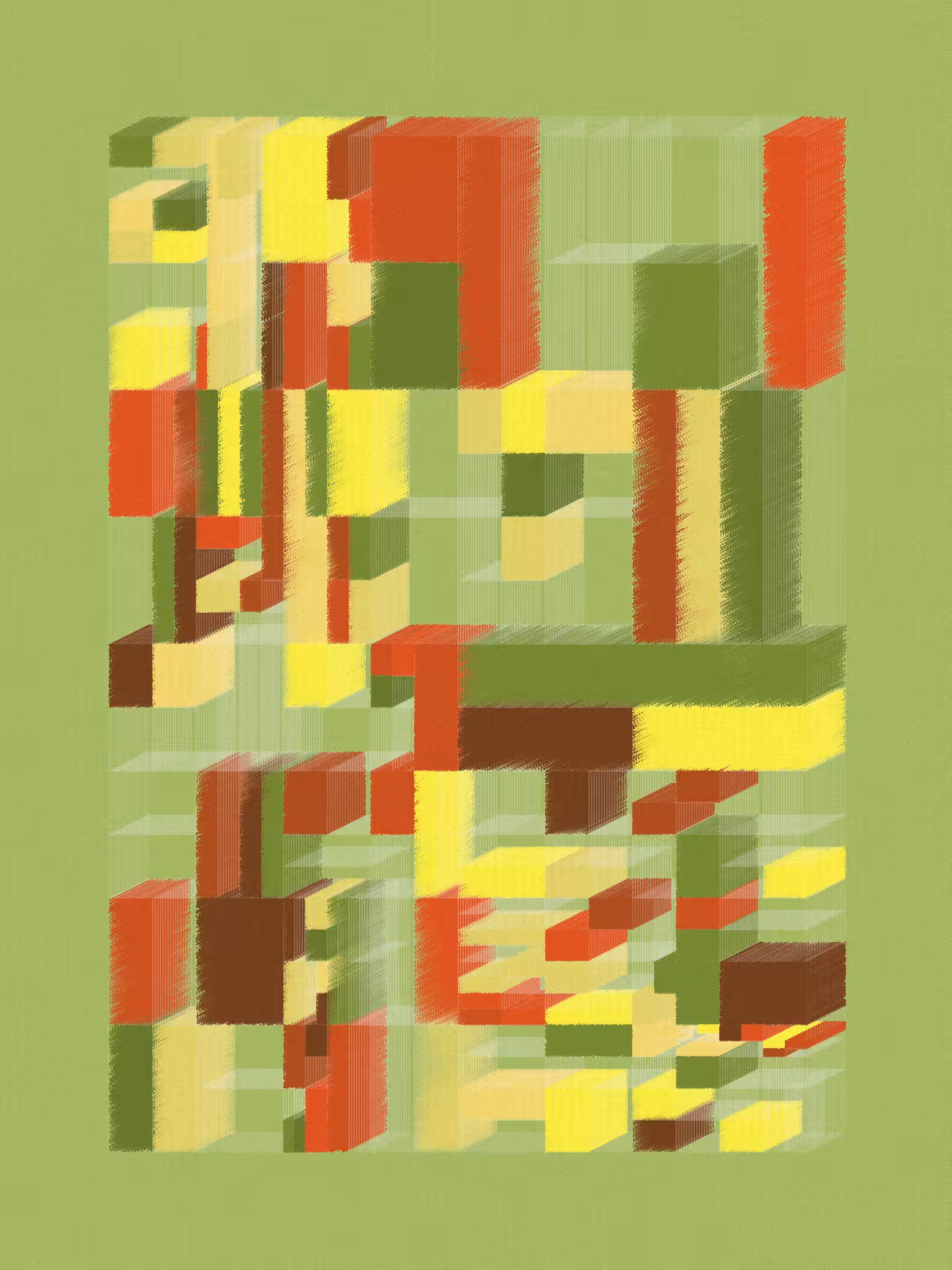 🄷🄰-6 #668