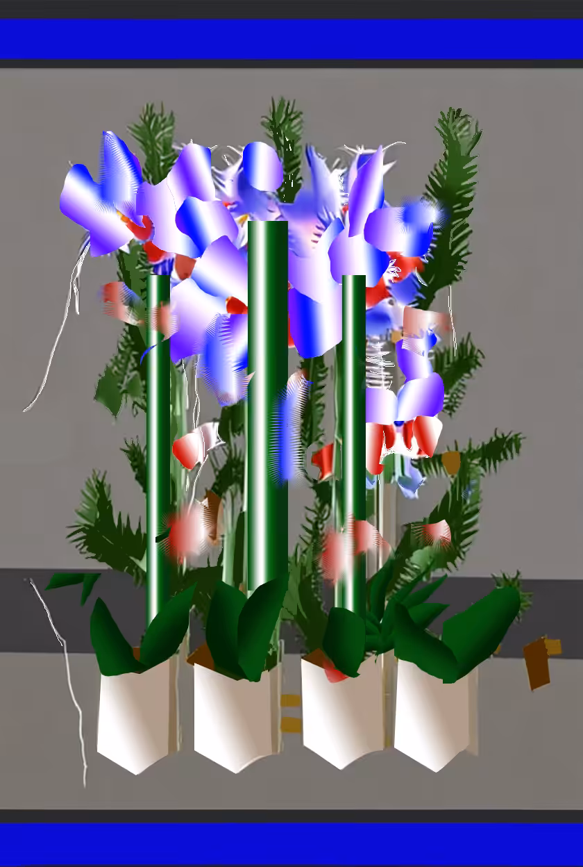 planta9