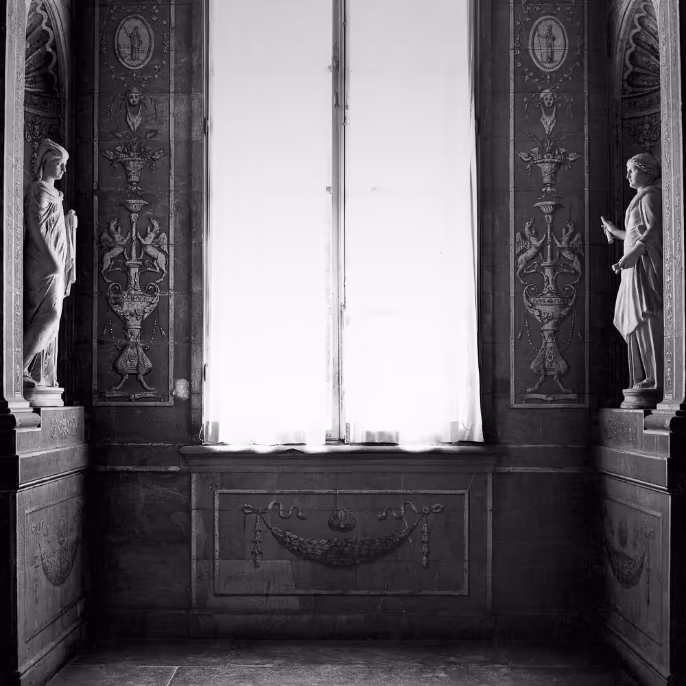 L'eternita