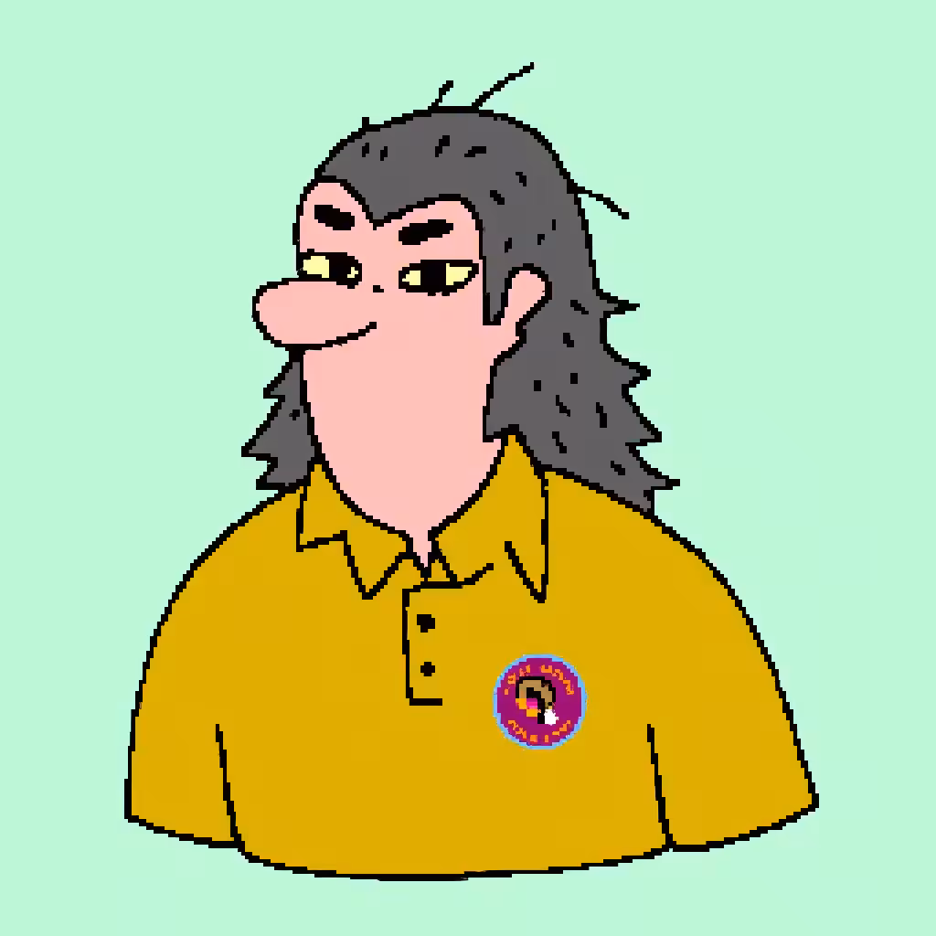 TVdinnrPRINCE
