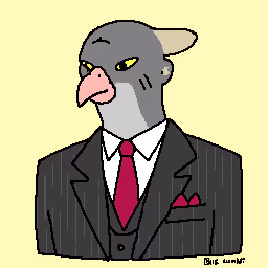 CorpHawk_833