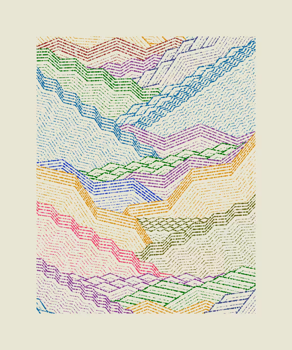 Simple sketch for everyone #23