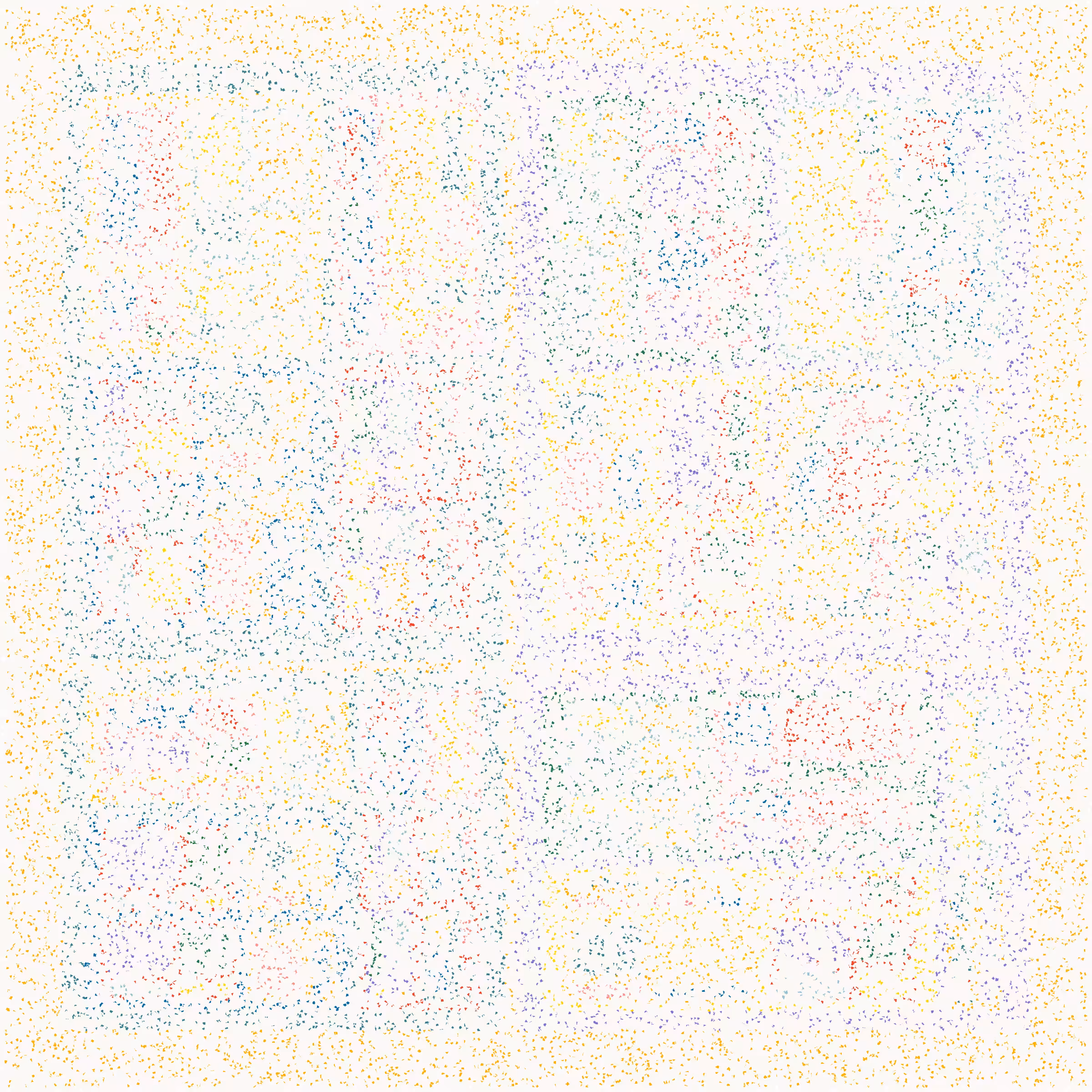 BOB: BlockOnBlock: Inscription #56277658