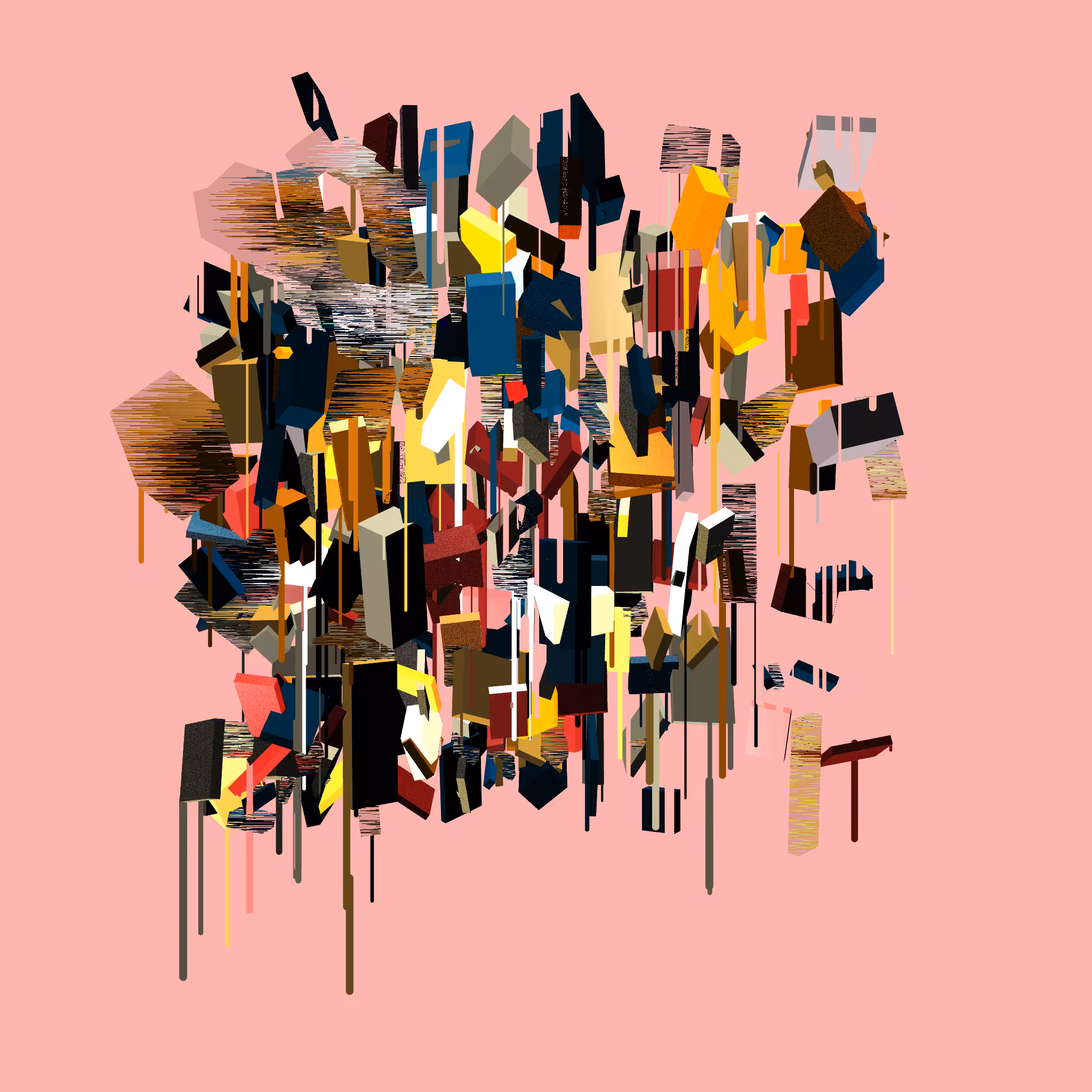 𝕘𝕣𝕒𝕕𝕦𝕒𝕥𝕚𝕠𝕟 #18
