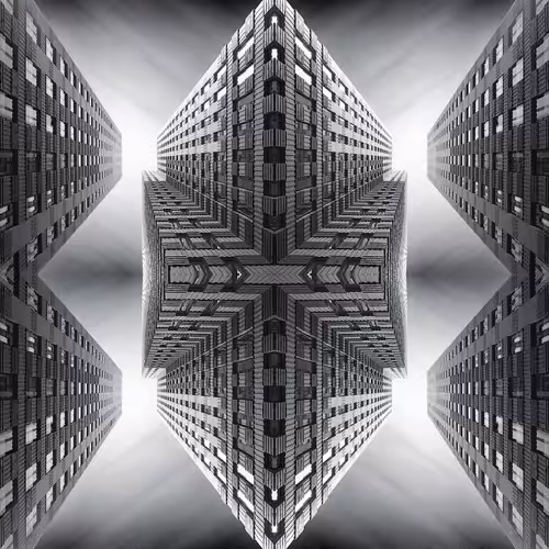 077