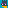 BitSimpy 2