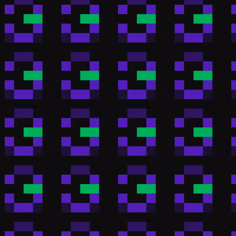 v.ø10.(ør4ng3.ør.gr33n).g1ft #55