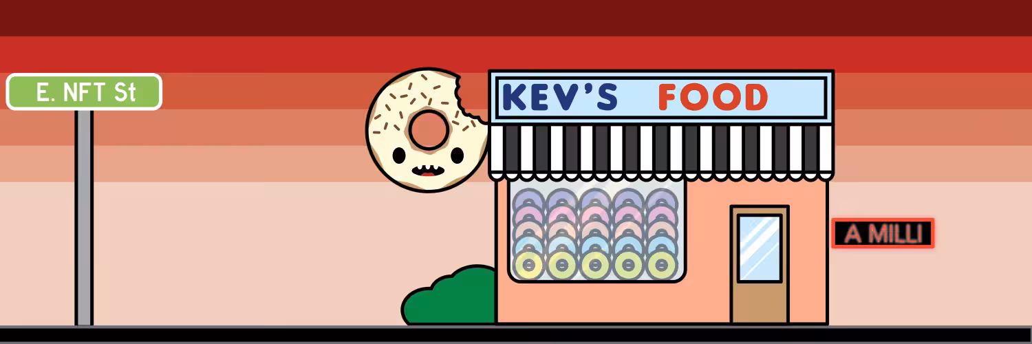 fx_donutshops #662