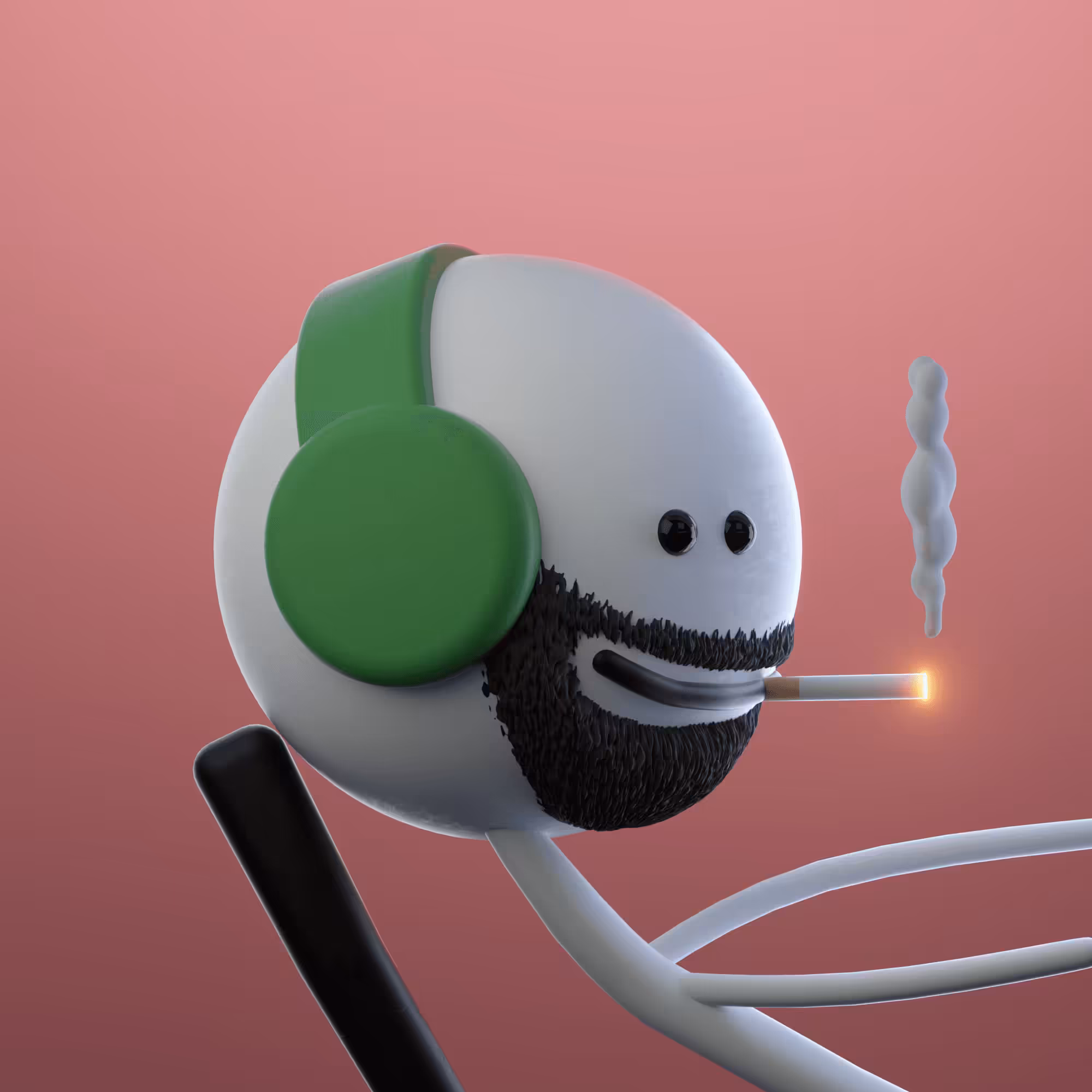 3d mfer