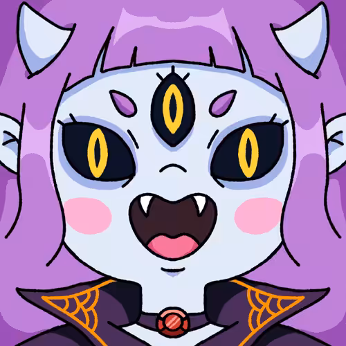 Sadie, The Gothic Heroine