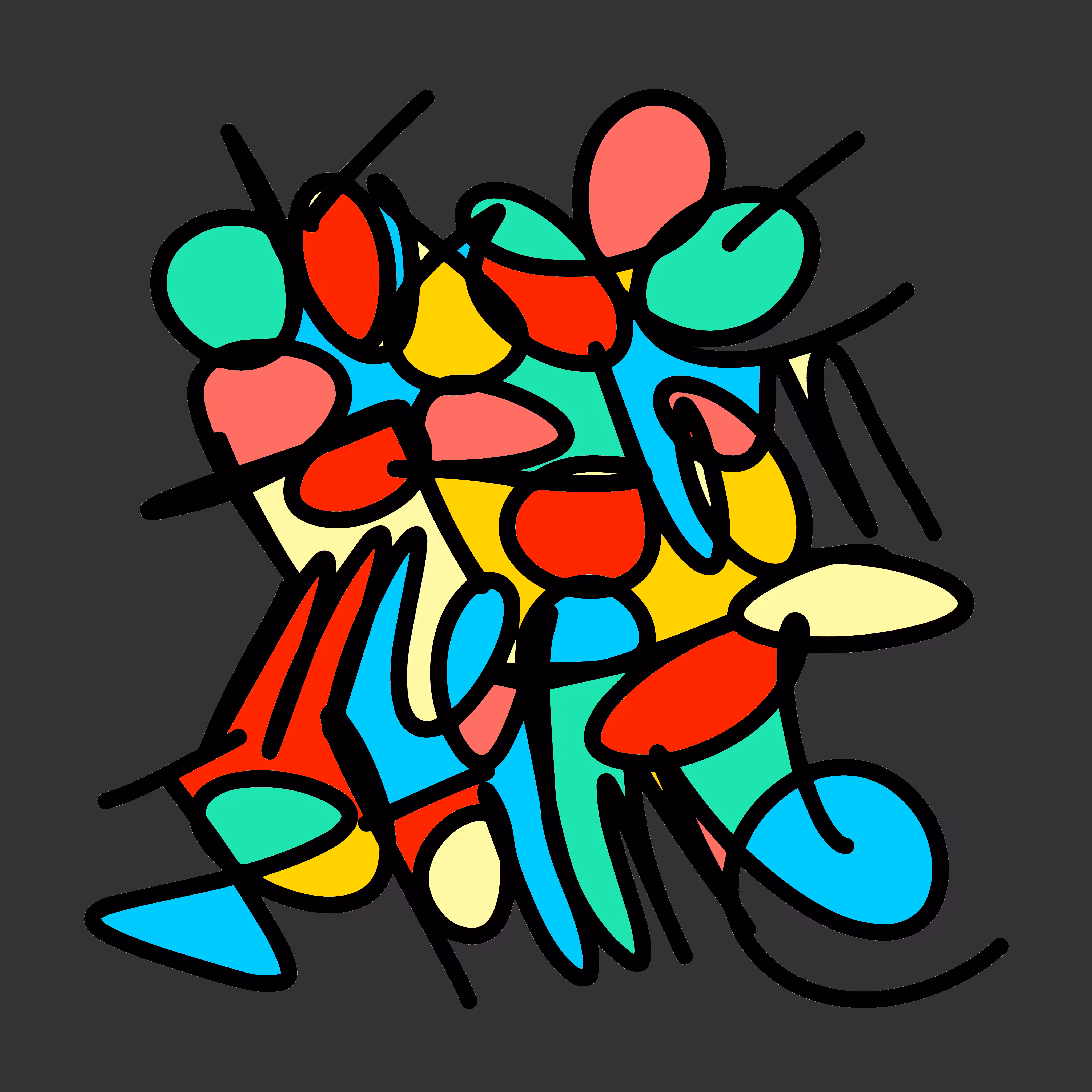 HOPONO #111