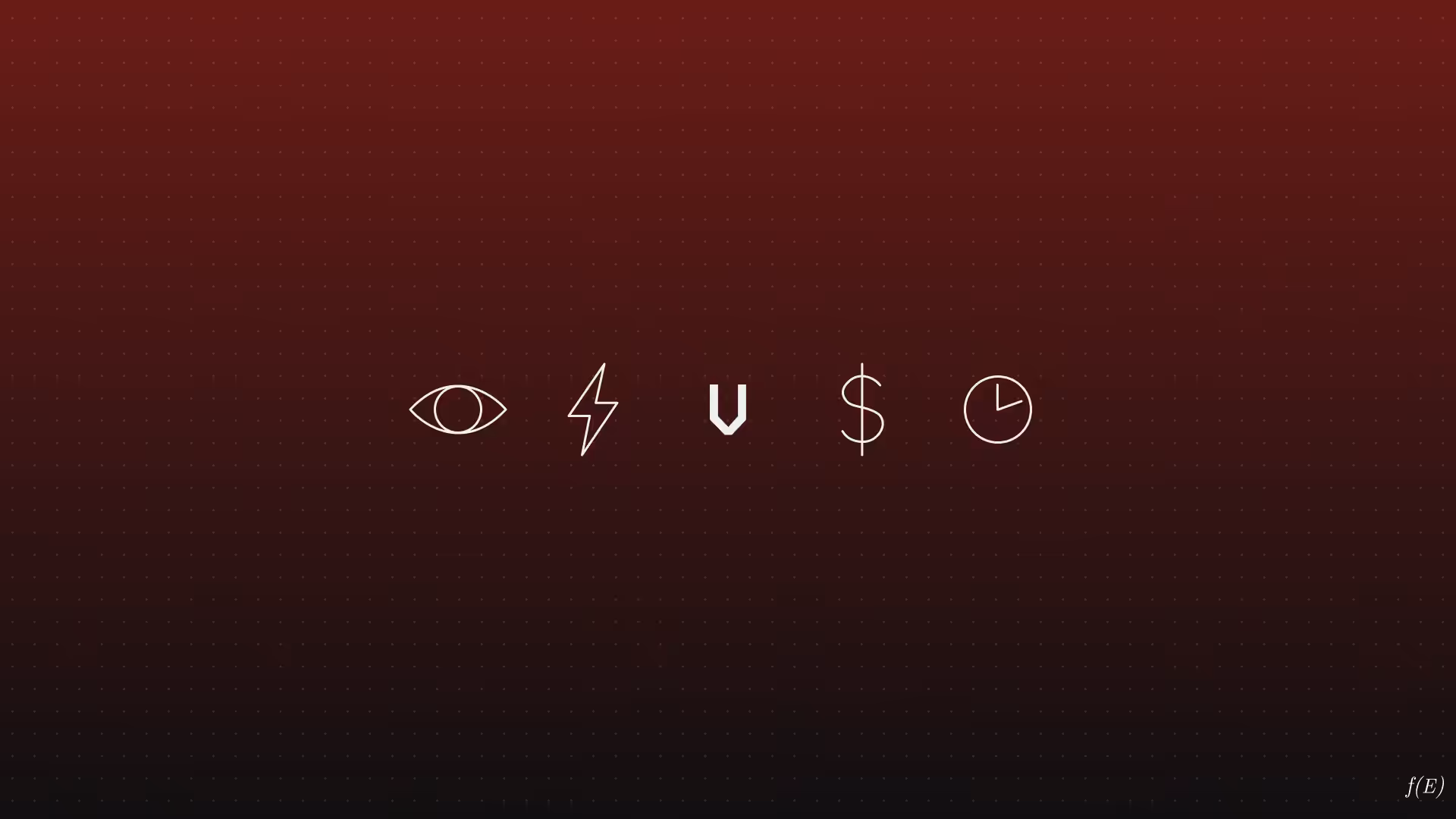 Fundamental Resources 1/100